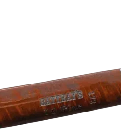 Rattray’s Lil Pipe Terracotta 172 Pfeife