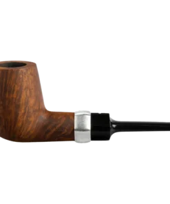 Vauen Tuerca 111 Pfeife