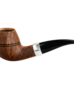 Vauen Tuerca 146 Pfeife