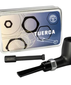 Vauen Tuerca 211 Pfeife