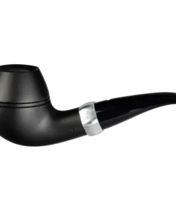 Vauen Tuerca 246 Pfeife