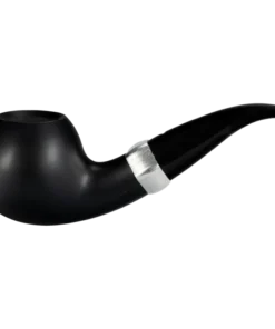 Vauen Tuerca 237 Pfeife