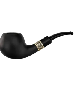 Vauen Jay 142 Pfeife