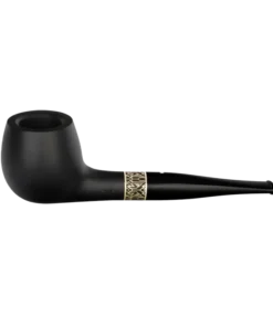 Vauen Jay 166 Pfeife