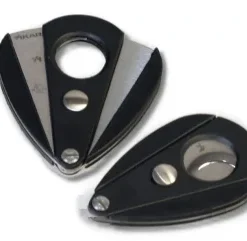 Xikar Cutter Xi2 Zigarrencutter Black