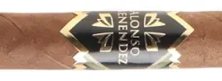 Alonso Menendez No 20 Zigarren