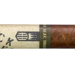 Alec Bradley Black Market Punk Zigarren