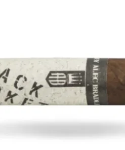 Alec Bradley Black Market Chunk Zigarren