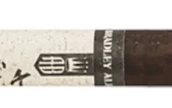 Alec Bradley Black Market Toro Zigarren