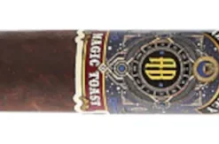 Alec Bradley Magic Toast Robusto Zigarren