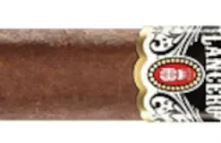 Alec Bradley Texas Lancero Zigarren