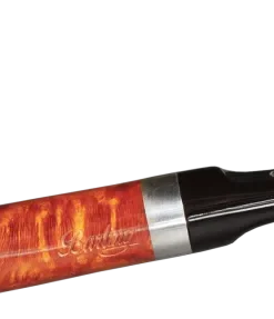 Barling William – Guinea Grain 1833 Pfeife