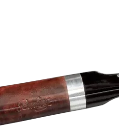 Barling William – The Very Finest 1832 Pfeife