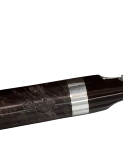 Barling William – Ye Olde Wood 1832 Pfeife