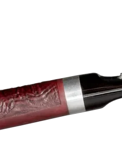 Barling William – Fossil 1833 Pfeife