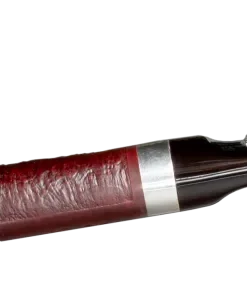Barling William – Fossil 1834 Pfeife