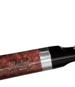 Barling William – The Very Finest 1833 Pfeife