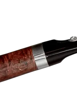 Barling William – The Very Finest 1835 Pfeife