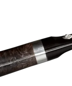 Barling William – Ye Olde Wood 1835 Pfeife