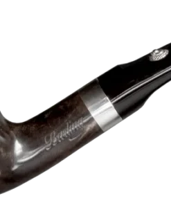 Barling William – Ye Olde Wood 1836 Pfeife