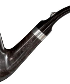 Barling William – Ye Olde Wood 1837 Pfeife