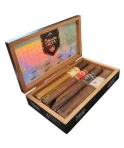 Joya de Nicaragua Sampler Selecciòn JOYA