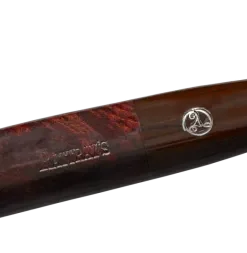 Rattray’s Rannoch braun 201 Pfeife