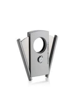 Porsche Design Zigarrencutter silver