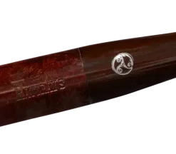 Rattray’s Rannoch braun 202 Pfeife