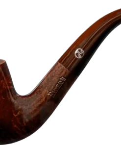 Rattray’s Rannoch braun 205 Pfeife