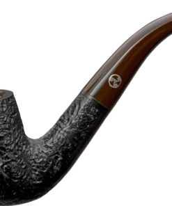 Rattray’s Rannoch sandgestrahlt 205 Pfeife