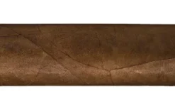 Montosa Maduro Churchill Zigarre