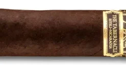 The Tabernacle Broadleaf Toro Zigarren