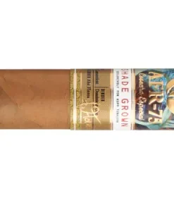 PDR AFR-75 Robusto Zigarren