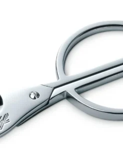 Davidoff Zigarrenschere Scissors Pocket