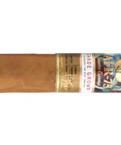 PDR AFR-75 Belicoso Zigarren