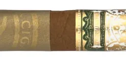 PDR Flores y Rodriguez Millefleurs Corona Zigarren