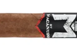 M by Macanudo Dark Corona Zigarren