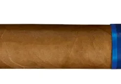 Carlos André Pace Churchill Zigarren