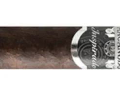 Macanudo Inspirado Black Robusto Zigarren