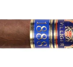 Villiger 1888 Nicaragua Perfecto Zigarren