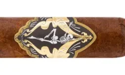 Skel Ton Live Your Dreams Robusto Zigarren