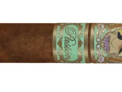 La Aroma del Caribe Pasión Churchill Zigarren