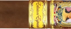 La Aroma del Caribe Edicion Especial No. 60 Toro Grande Zigarren