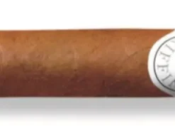 The Griffins Gran Toro Zigarren