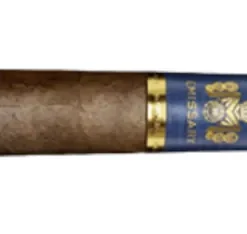 Macanudo Emissary Espana Perfecto Zigarren