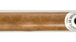 Ashton Classic Crystal No. 1 Zigarren
