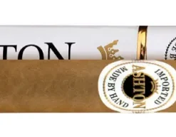 Ashton Classic Monarch Tube Zigarren