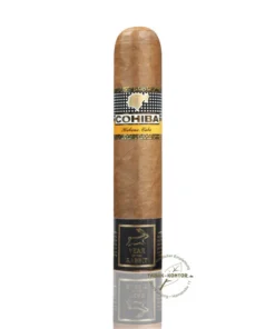 Cohiba SIGLO DE ORO – AÑO CHINO – YEAR OF THE RABBIT 2023