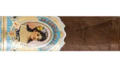 La Aroma del Caribe Mi Amor Robusto Zigarren